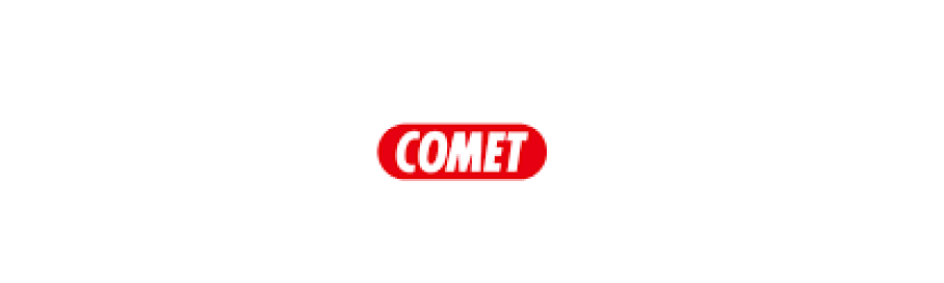 COMET